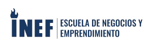 logo form
